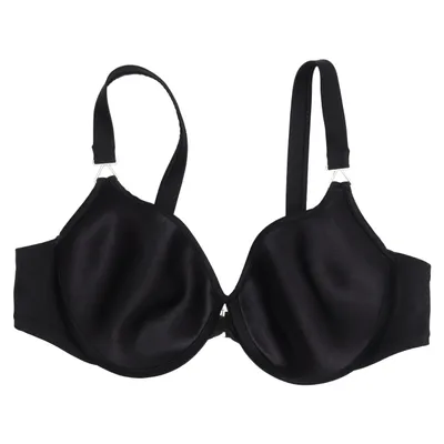 Haut de bikini (Noir) de Yamamay Polyester