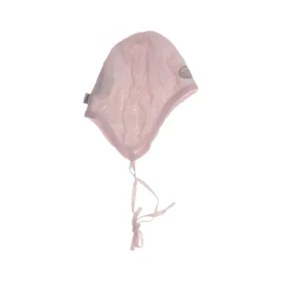 Slaapmuts (Roze) van Lillelam