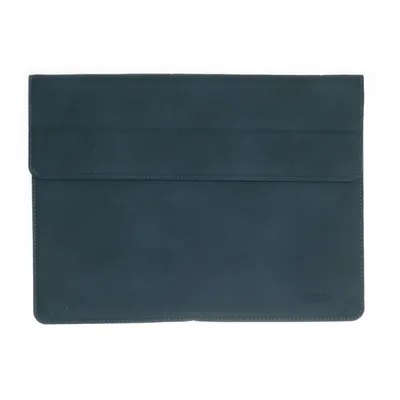 Tablet hoes (Groen) van Hyzuo