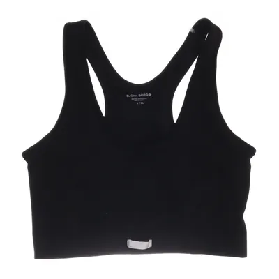 Sport-BH (Svart) från Björn Borg
