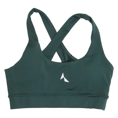 Sport-bh (Groen) van Carpatree