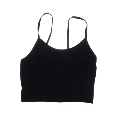 Linne (Svart) från H&M Sport