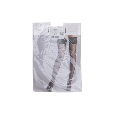 Stay-ups (Beige) from Wolford