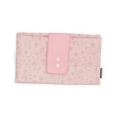 Bebistillbehör (Rosa, Beige) från Babydream