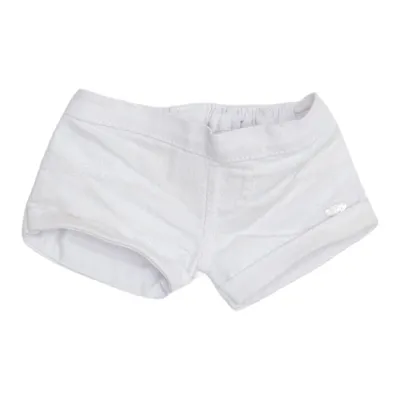 Vêtements de poupée (Blanc) de Build A Bear Workshop