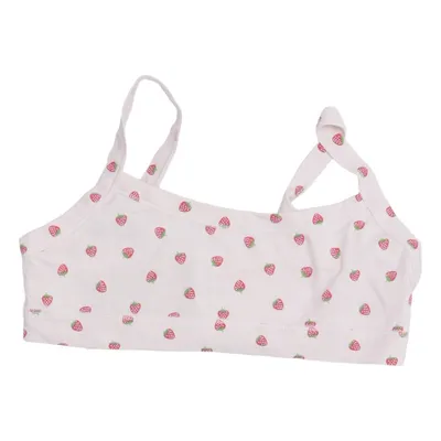 Bralette (Rosa, Röd, Grön) från Tezenis
