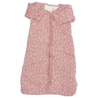 Gigoteuse (Rose) de Jollyroom Coton, Polyester