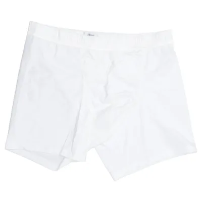Kalsonger (HO1 Original New) från HOM Bomull, Elastan, Modal