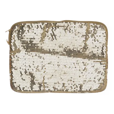 Tablet hoes (Goud) van Splash Polyester