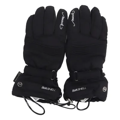 Handschoenen (Reusch Conny GTX) van Reusch Elastaan, Polyamide, Polyester, Polyurethaan