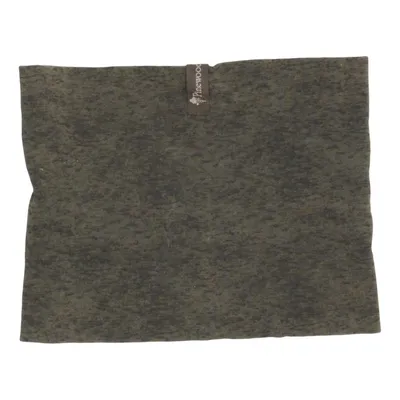 Neck warmer (Green) from Pinewood