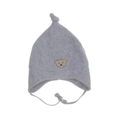 Sovmössa (Grå) från Steiff