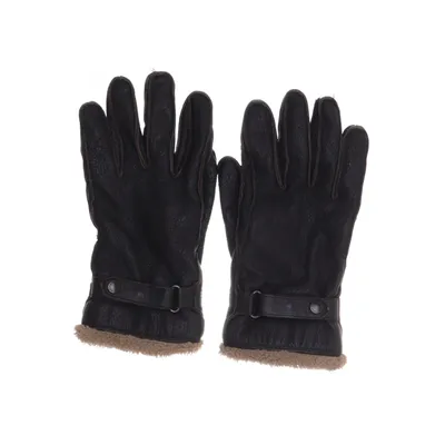 Gloves (Brown) from Barbour