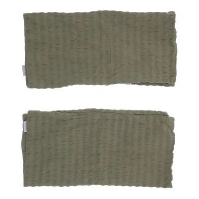 Cushion cover (Green) from Jotex