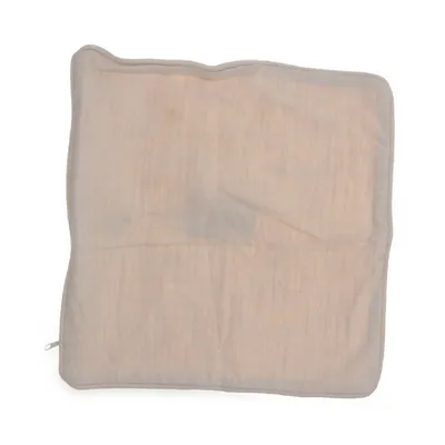 Cushion cover (116861) from Hemtex Cotton, Polyester