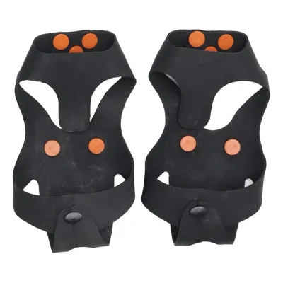 Crampons (Noir) de Springyard