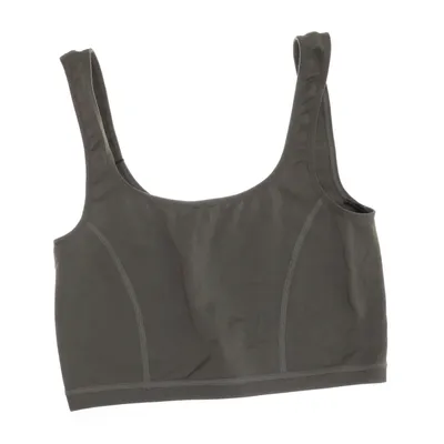 Sport-BH (Grön) från Envii