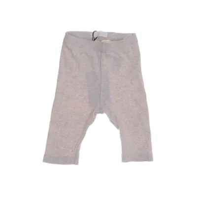 Leggings (Beige) van Arket Katoen