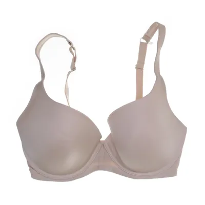 Bh (Beige) van Twilfit