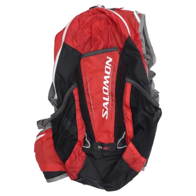 Hiking backpack (Xa 20) from Salomon