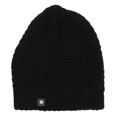 Beaniemössa (RF-903) från Rockandblue Akryl
