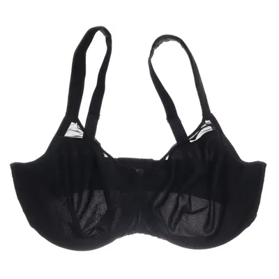Bh (Zwart) van Change Elastaan, Nylon