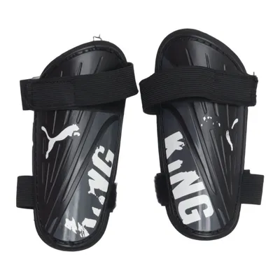 Hockey equipment (Black) from Puma