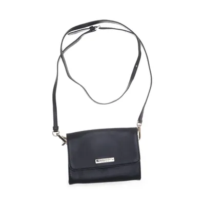 Axelremsväska (Svart) från Stockholm Design Group