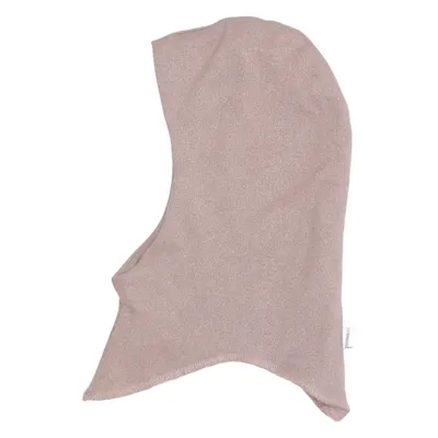 Balaklava (Beige) fra Coop