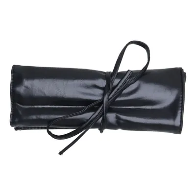 Pinceau de maquillage (Hg00078a) de Miomare