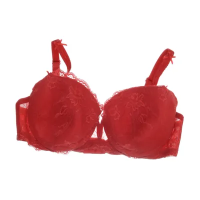 Bh (Rood) van Yamamay