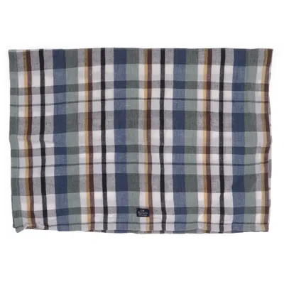 Keukenhanddoek (Meerkleurig) van Lexington Living