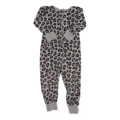 Onesie (Beige, Zwart) van Lindex