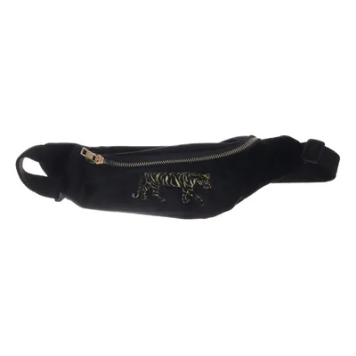 Heuptasje (Zwart) van Costes Accessories