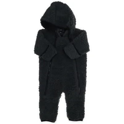 Overall (Grön) från Lindberg Sweden Polyester