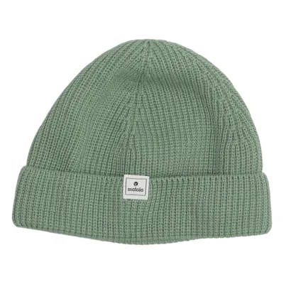 Beaniehue (Stillkopfm) fra Maloja Bomuld