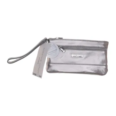 Aftonväska (Silverfärgad) från Adrienne Vittadini