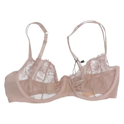 BH (Beige) från Ella M Lindex Polyester