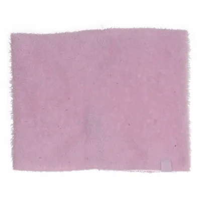 Halsvärmare (Rosa) från McKinley Polyester