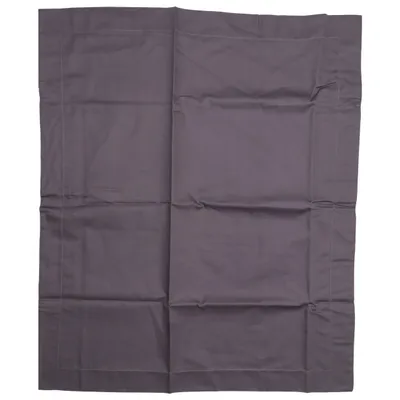 Pillowcase (Gray) from Mille Notti