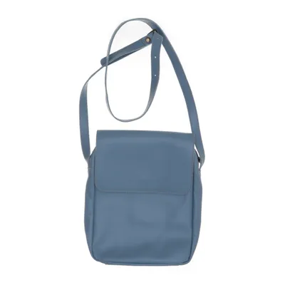 Axelremsväska (Blå) från Cinnamon