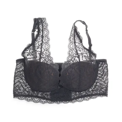 BH (Grå) från Intimissimi