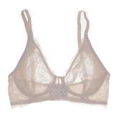 Bralette (Beige) van Triumph