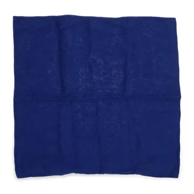 Kuddfodral (Blå) från H&M Home