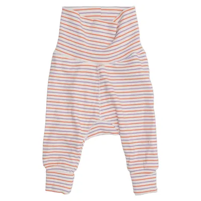 Leggings (Sara) fra Molo Bomuld, Elastan, Viscose