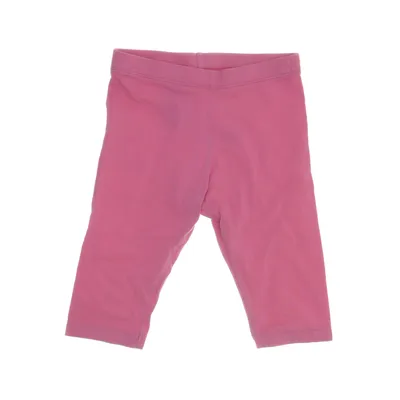Leggings (Rosa) från Lupilu Bomull, Elastan