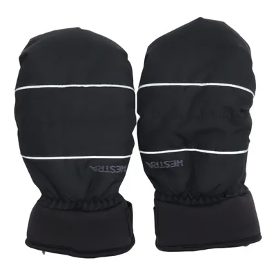 Vantar (Svart) från Hestra Polyester