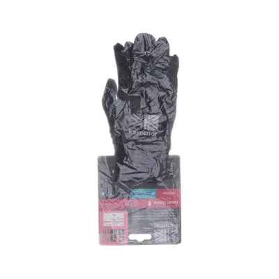 Handskar (Svart) från Karrimor