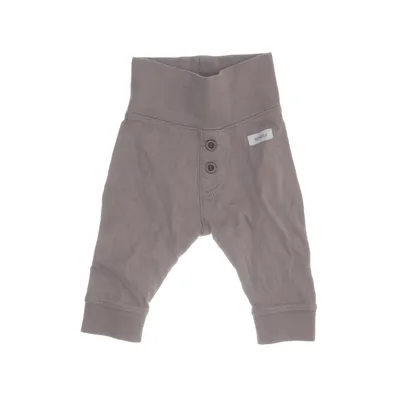 Broek (Bruin) van Newbie by KappAhl Katoen