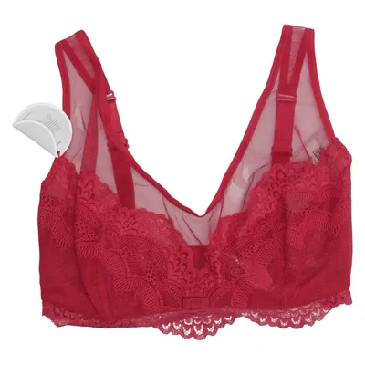 BH (Beauty-Full Darling W) von Triumph Elasthan, Polyamid